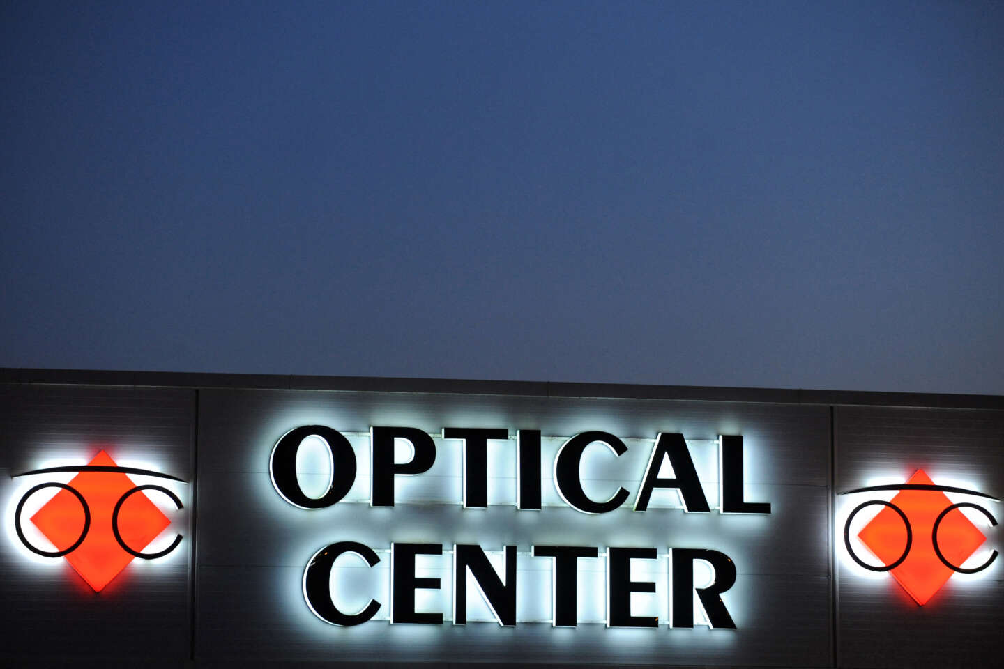 Optical Center under investigation for tax evasion in France