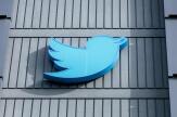 Twitter définitivement condamné pour n’avoir pas fourni des informations sur ses pratiques de modération
