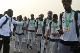 Football : pourquoi le Sénégal semble imbattable en Afrique