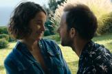 « De grandes espérances » : Sylvain Desclous filme un couple à l’épreuve d’un idéal politique