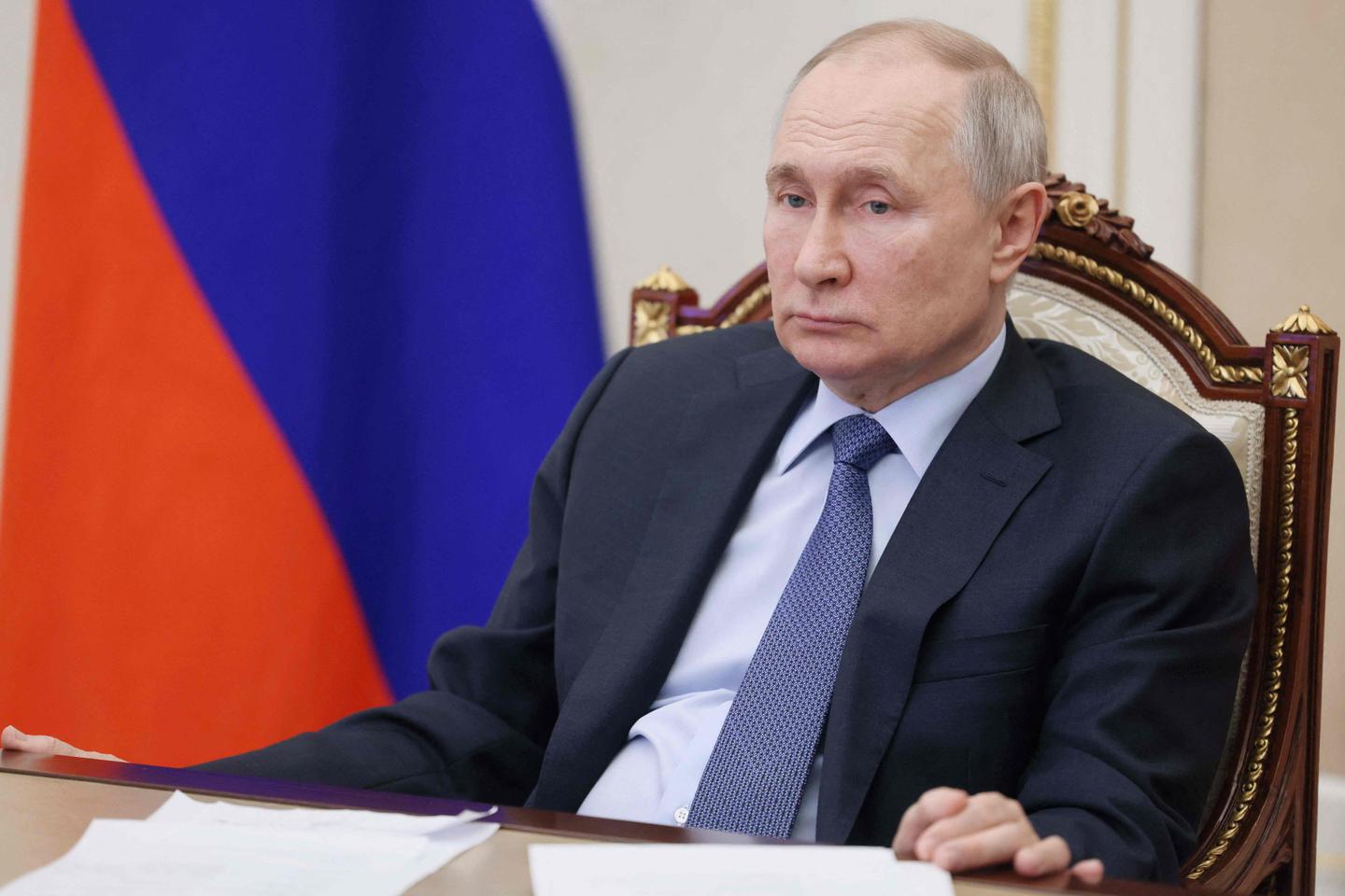 icc-issues-arrest-warrant-for-putin-over-alleged-ukraine-war-crimes