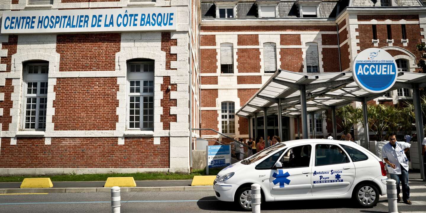 L’hôpital de Bayonne remédie à ses postes vacants par le  job dating 