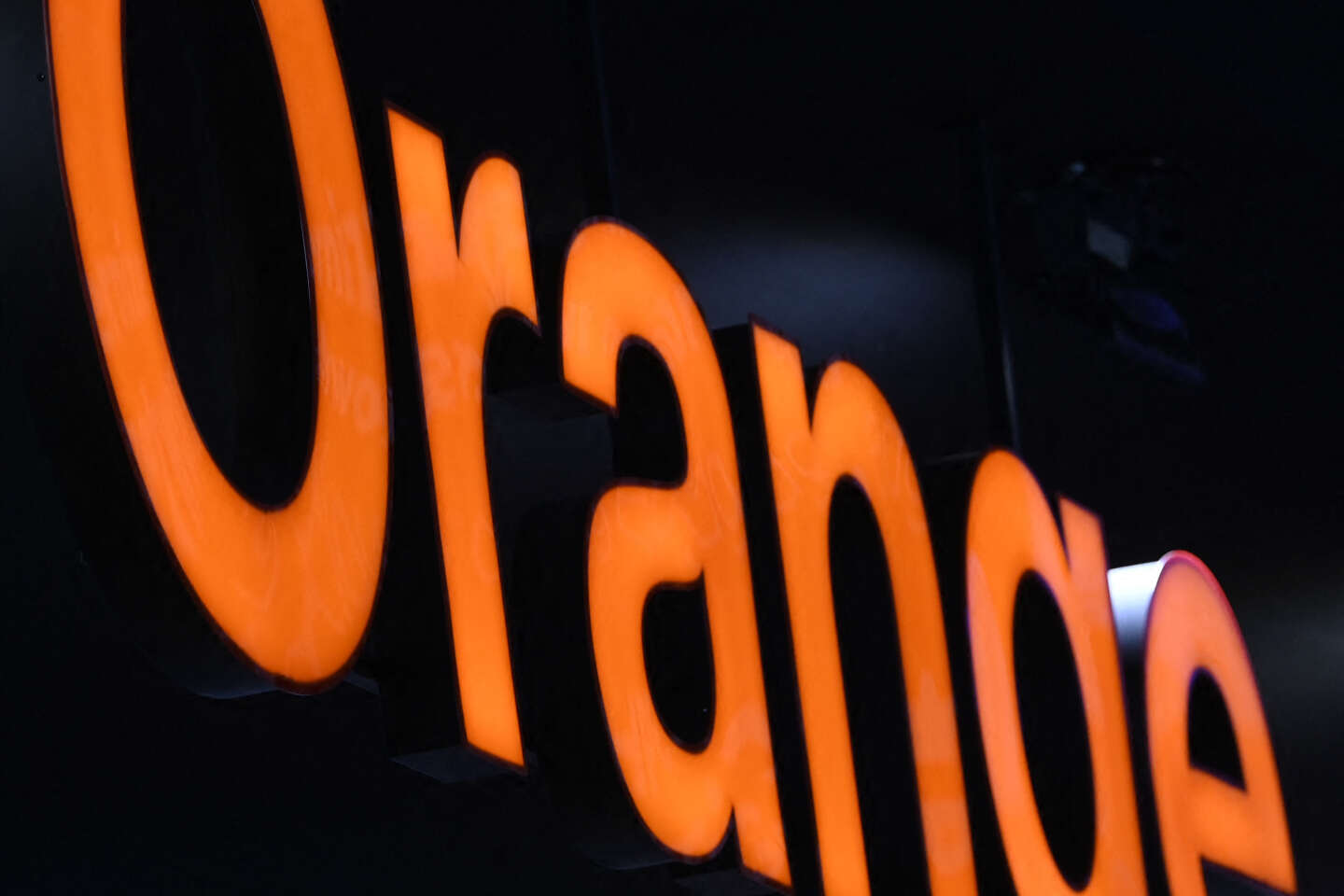 Orange Business prepares for job cuts and strategic reorientation