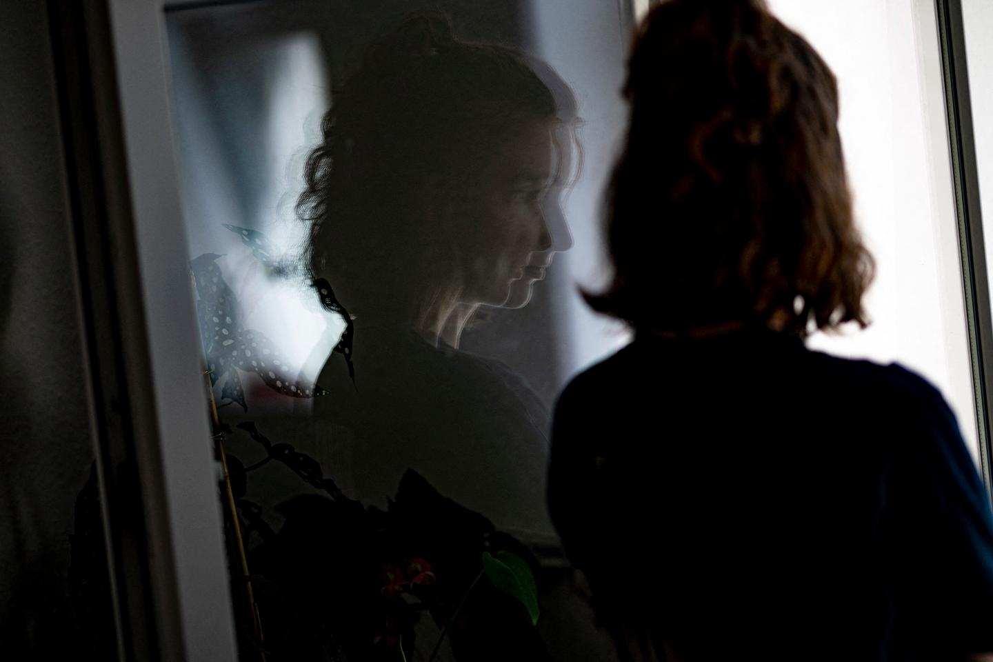 Suicidio, un acto “voluntario” indeterminado cubierto por el seguro