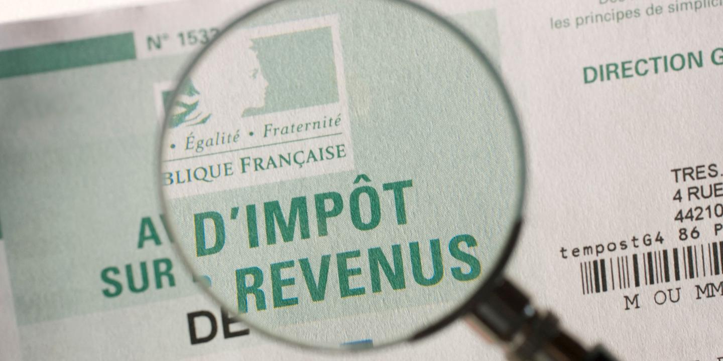 Impôts 2026 : tout comprendre au quotient familial et à son impact