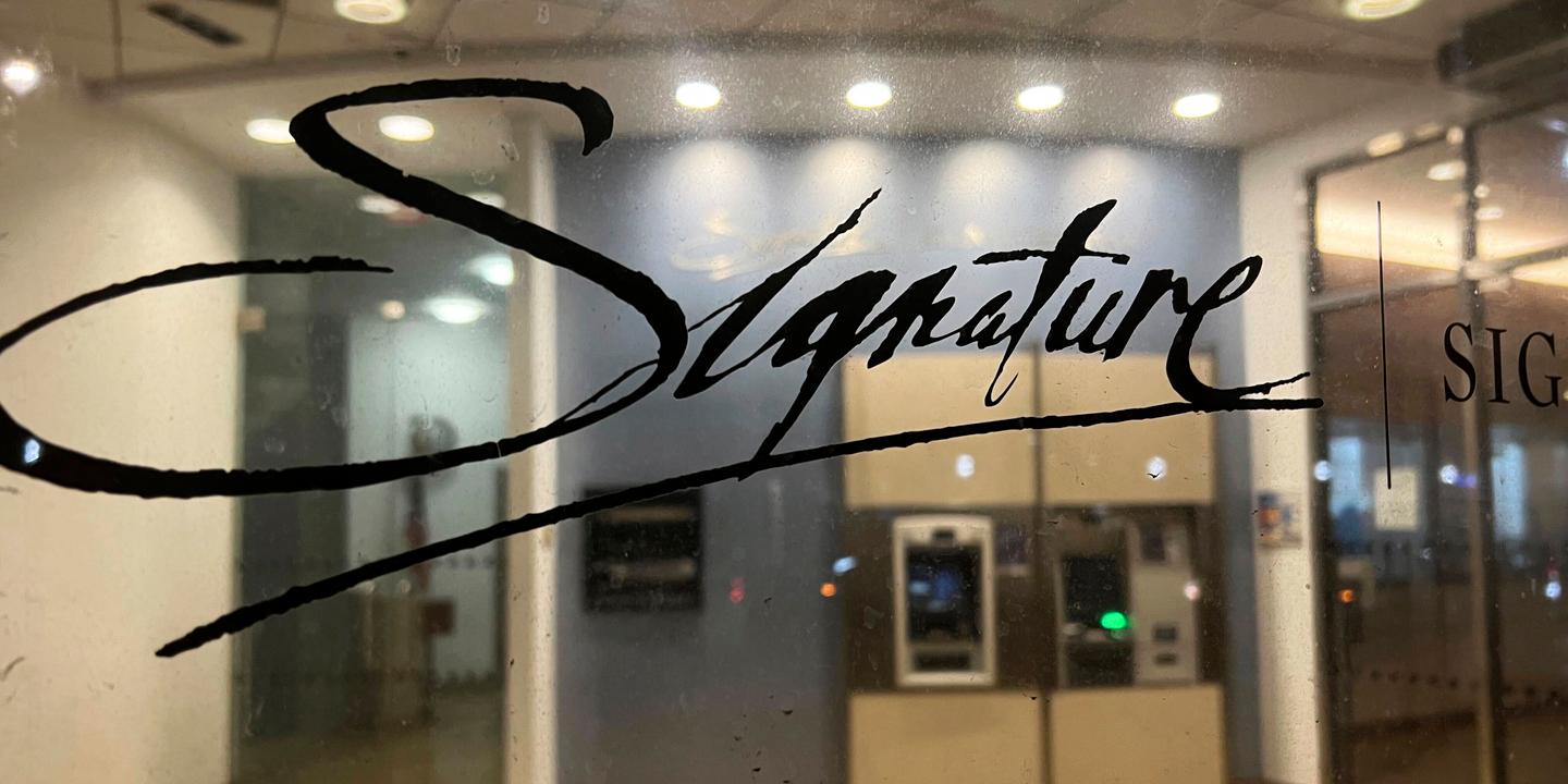 EtatsUnis Flagstar Bank va racheter une partie des actifs de