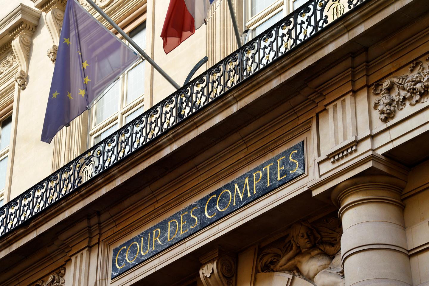 The Court of Auditors in turn warns about the offer of care in child psychiatry