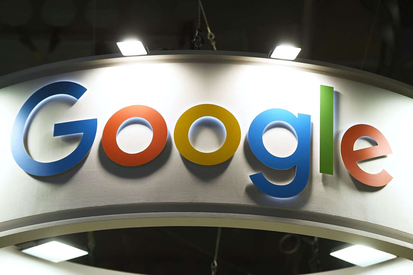 Google launches its competitor to ChatGPT
