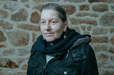 Réforme des retraites : à Guingamp, la colère d’un monde rural « abandonné »