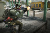 « Counter-Strike 2 » : la suite du célèbre jeu de tir compétitif sortira cet été