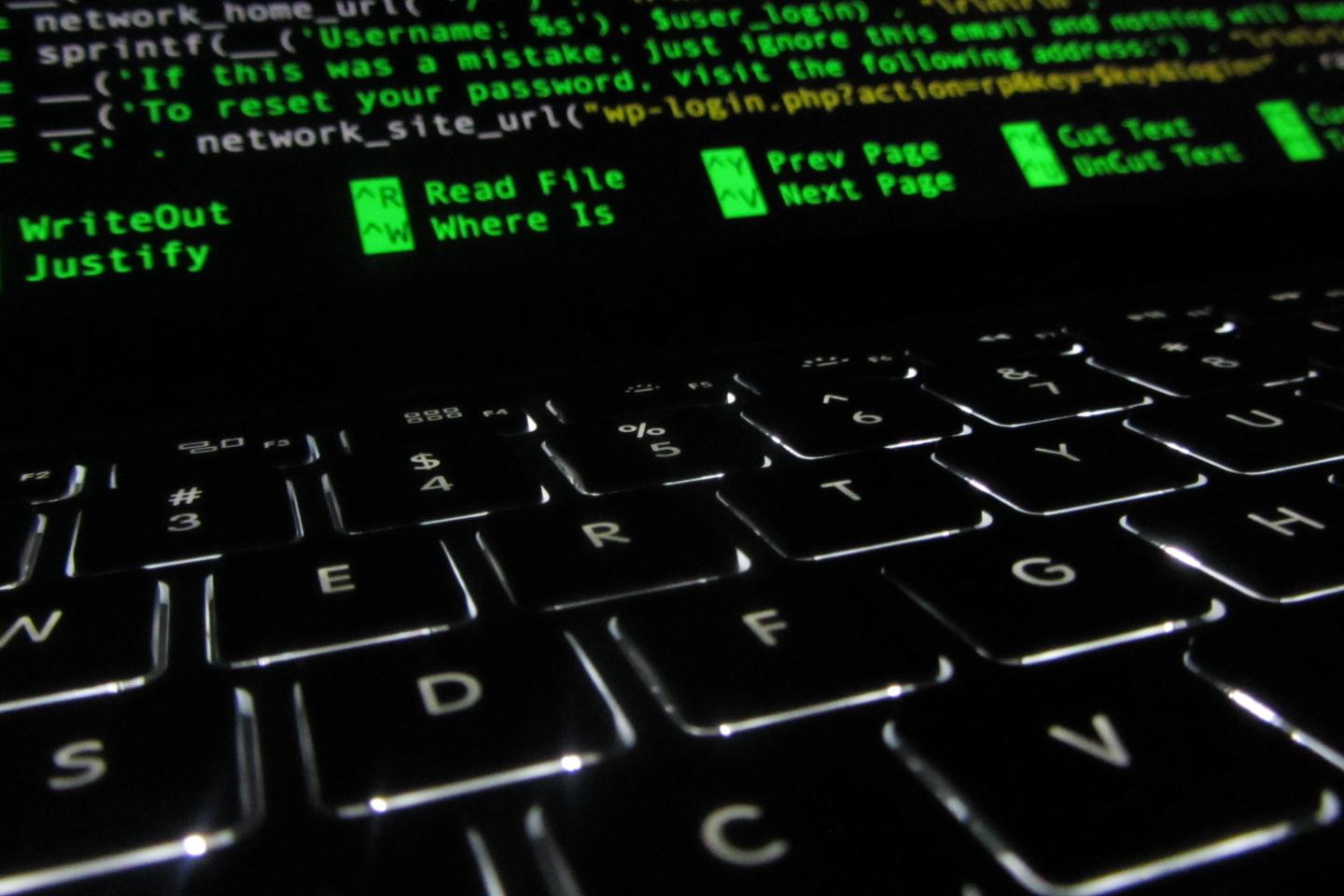 2,000万人の社会保障受給者のデータがサードパーティ決済専門会社Viamedisのハッキングで脅かされる