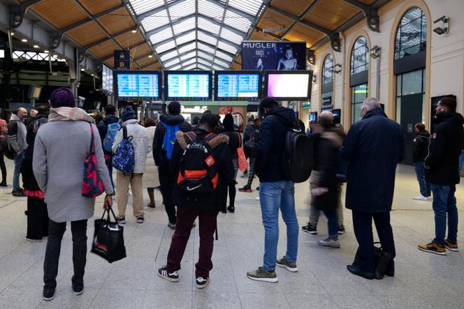 Images Le Monde.fr