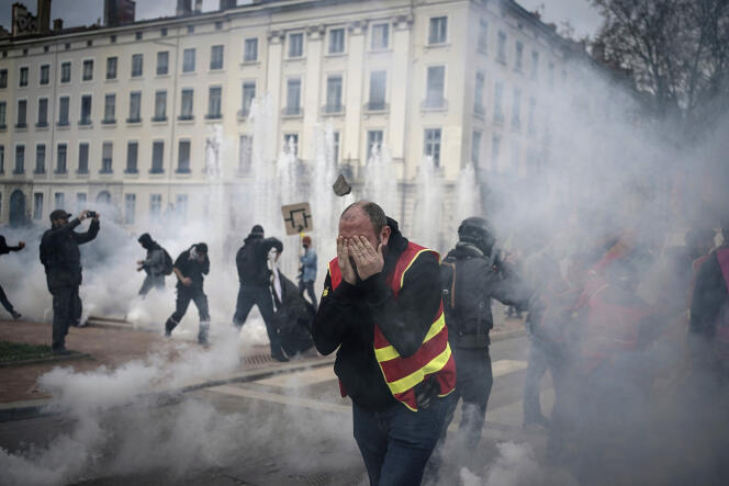 Paris, France, March Image & Photo (Free Trial)