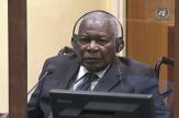 Génocide des Tutsi : le procès de Félicien Kabuga suspendu à son état de santé mentale