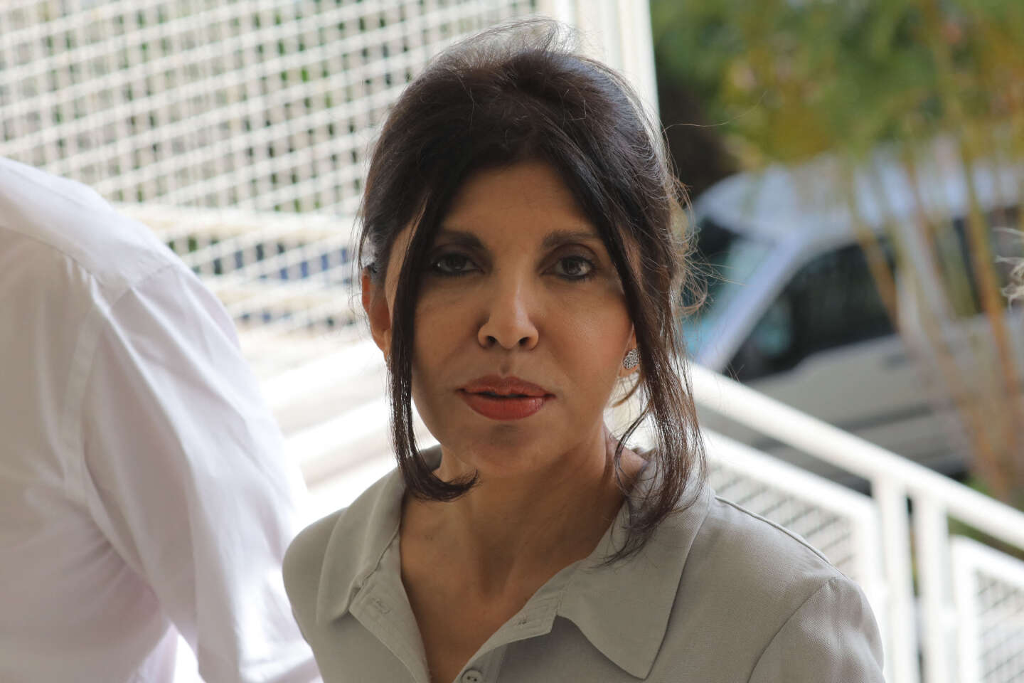 A La Réunion, la sénatrice Nassimah Dindar rejugée pour prise illégale d’intérêt
