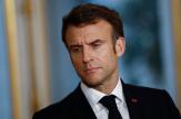 Réforme des retraites : apaiser sans reculer, le paradoxe d’Emmanuel Macron
