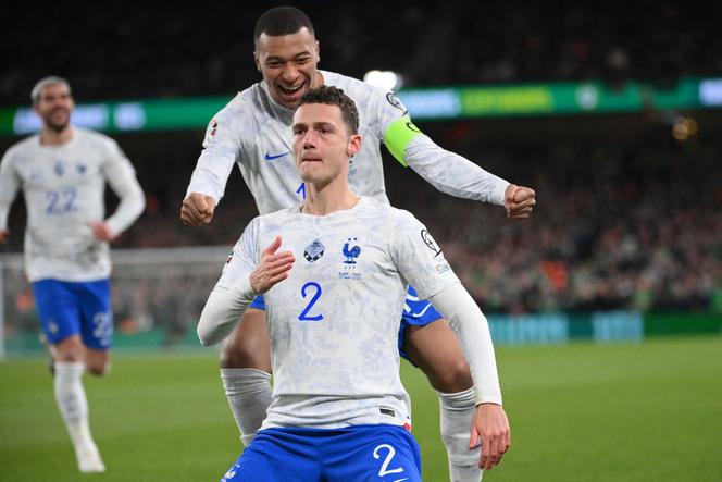 Indice UEFA : merci Strasbourg et l’OL, la France gagne une place
