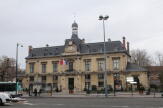 La ville de Saint-Ouen met en place un congé menstruel pour ses employées, une première pour une collectivité en France