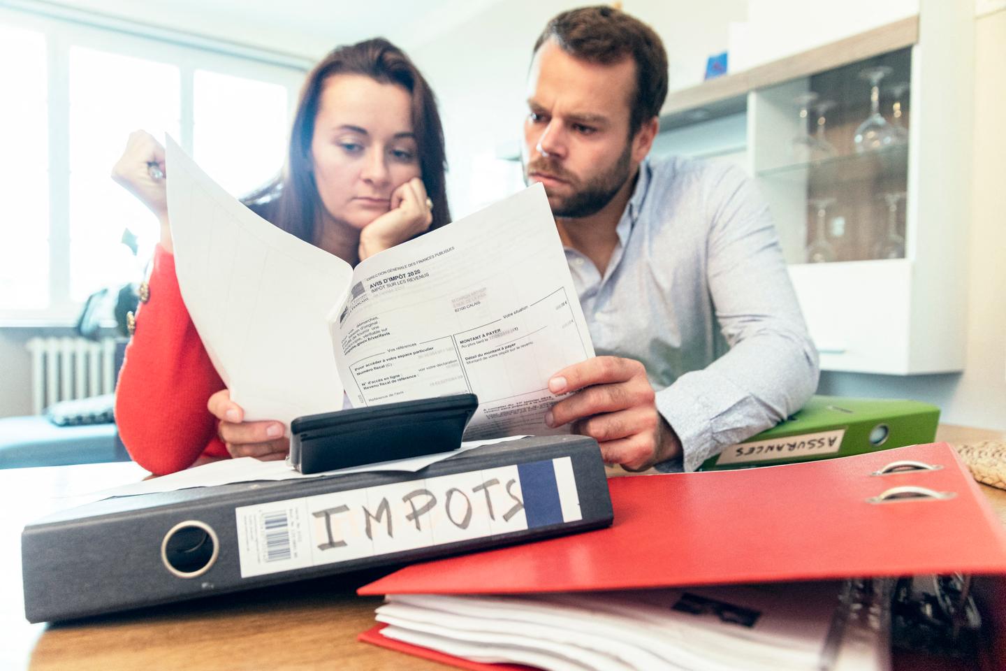 are we going to correct the measures that disadvantage women?