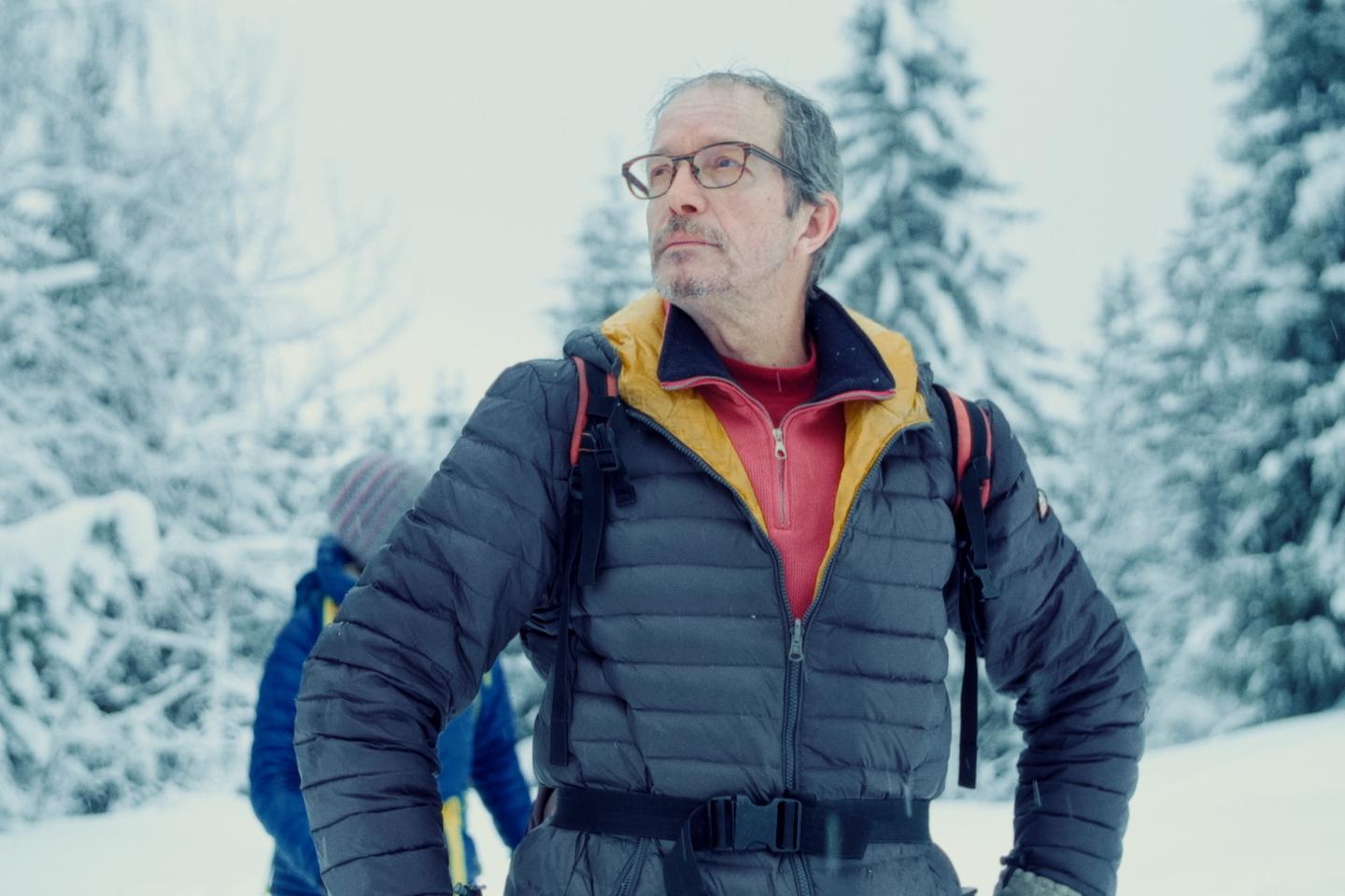 « Dites-leur que je suis vivant », sur France 2 : des parents endeuillés brisent le silence pour faire le deuil du désespoir