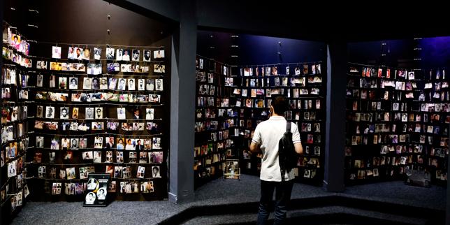 First UK charges brought against man for alleged role in 1994 Rwanda genocide