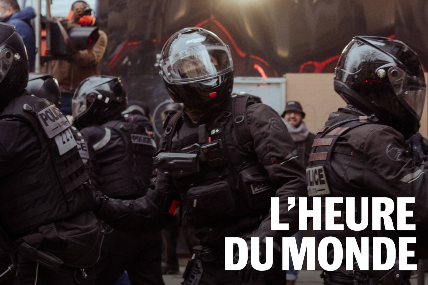 el BRAV-M bajo el fuego de los críticos