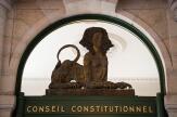 « Le Conseil constitutionnel va-t-il oser ne pas censurer la réforme des retraites ? »