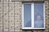En Russie, une famille brisée et des verdicts de plus en plus lourds pour les antiguerre