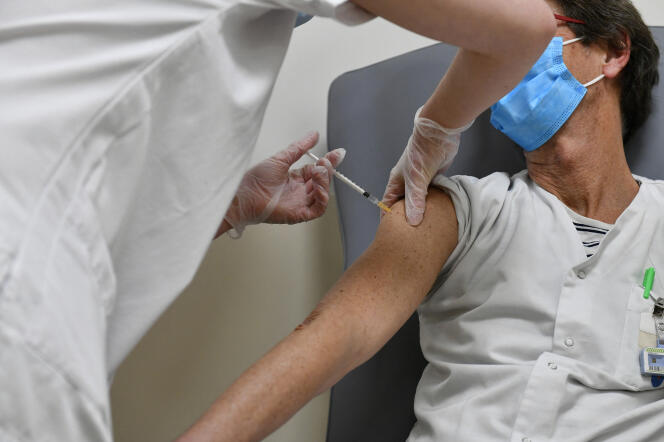 Vaccination des cadavres : la France prend définitivement position ! F3fe3d7_1680185929293-000-8ye4f7