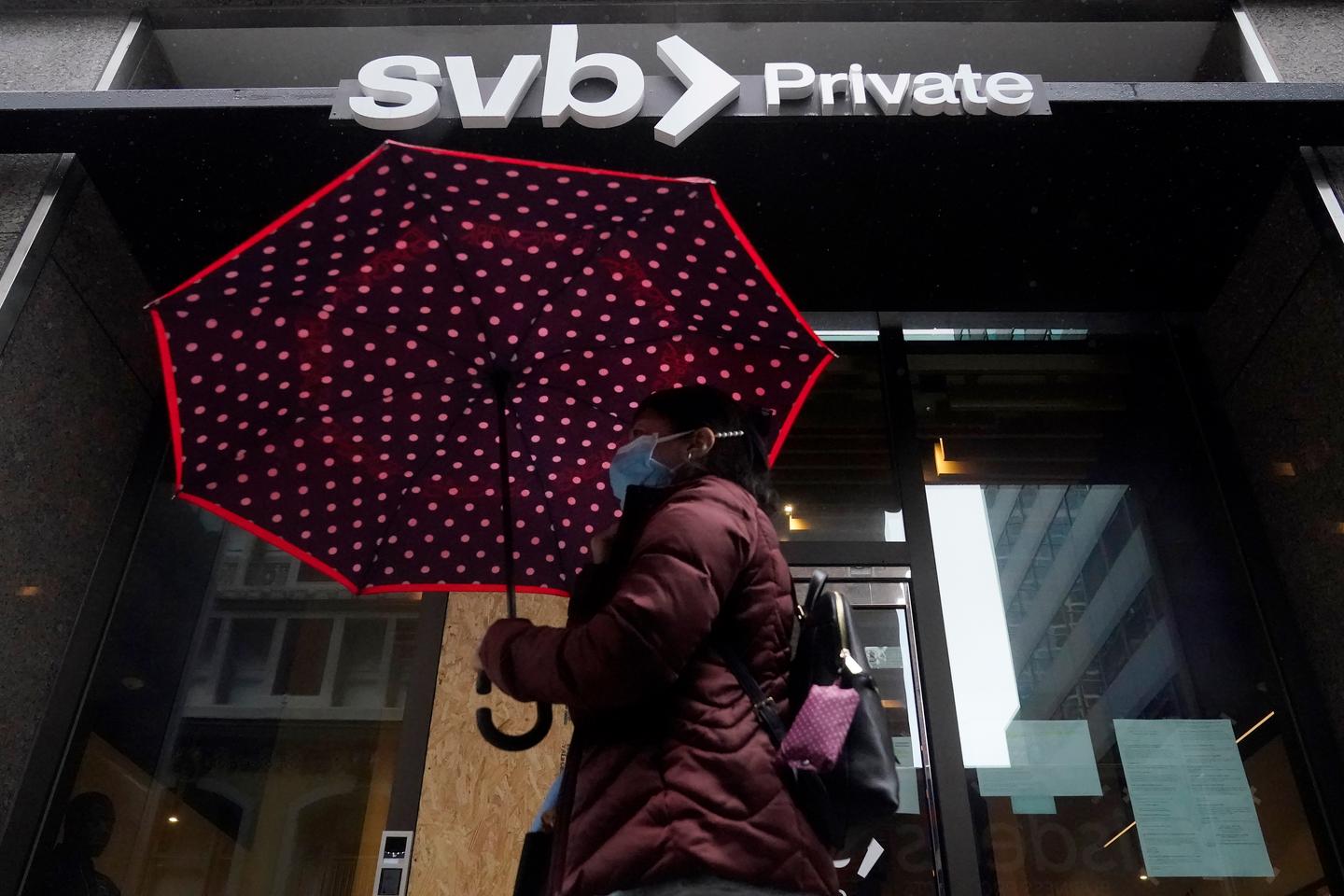 “La única solución es una regulación bancaria más efectiva”