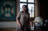 Anne Hidalgo : pour la maire de Paris arrivée à mi-mandat, les incertitudes s’accumulent