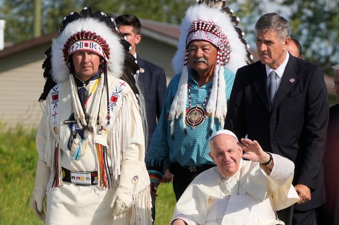 'The Catholic Church played a significant role in shaping the mentality ...