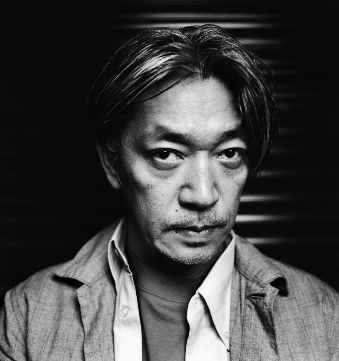 Ryuichi Sakamoto Dead: Oscar Winning Composer Was 71