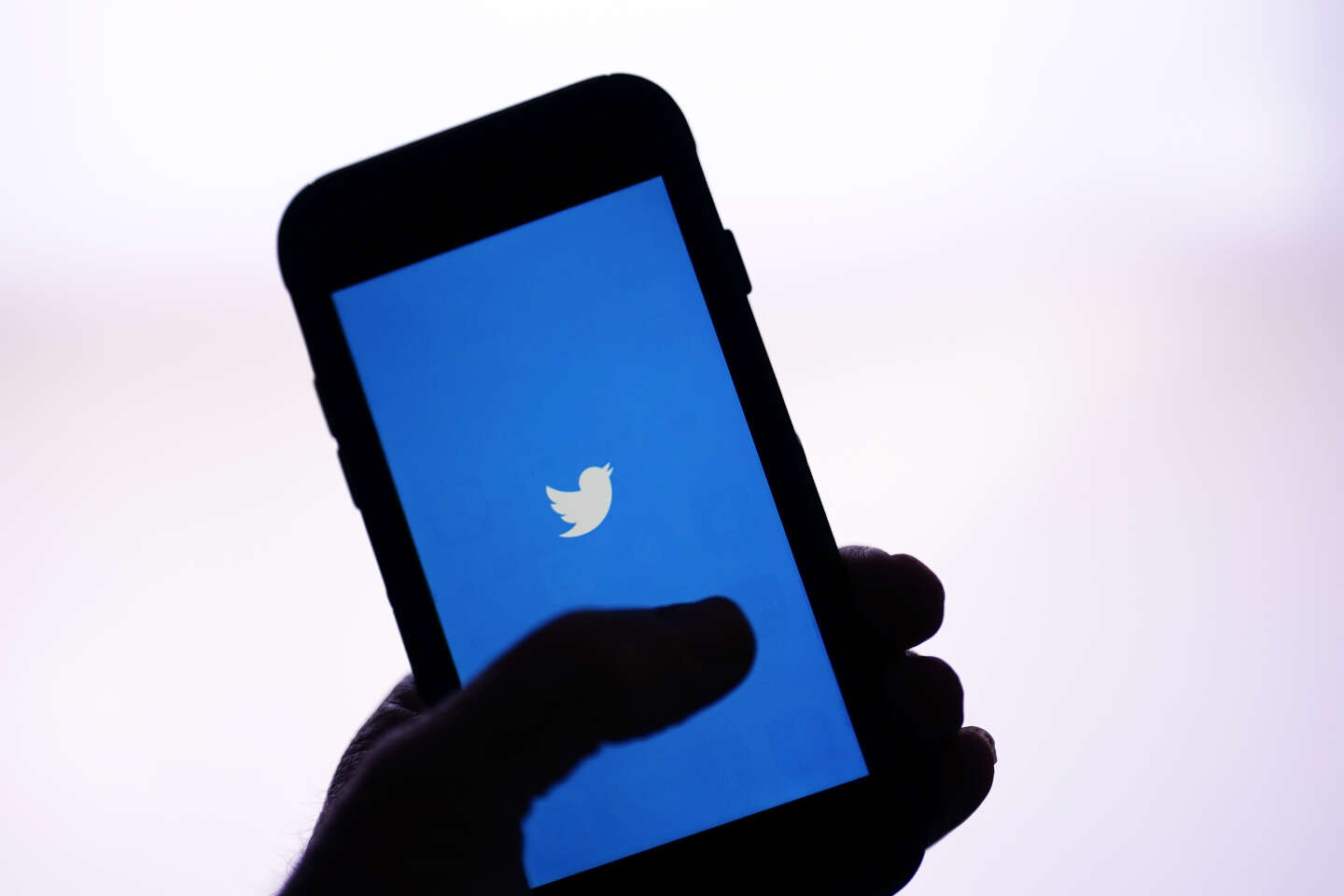 Twitter wurde von deutschen Gerichten wegen unsachgemäßer Bearbeitung von Nutzerbeschwerden verklagt