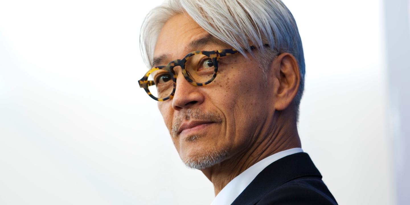 【中古】 Ｒｙｕｉｃｈｉ　Ｓａｋａｍｏｔｏ　ｓｅｌｅｃｔｉｏｎｓ：Ｄｅｂｕｓｓｙ/エイベックス・マーケティング/坂本龍一 中古】 Ryuichi Sakamoto selections