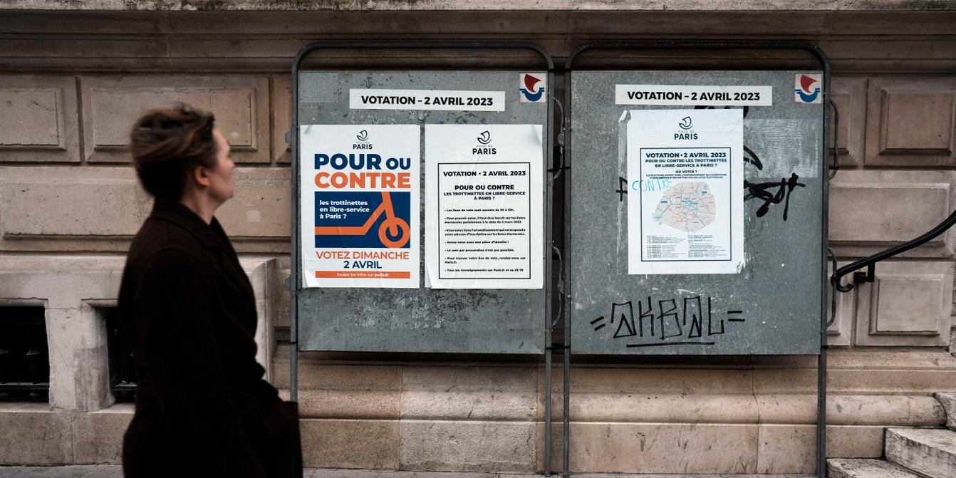Merci Police Merci Style De Police