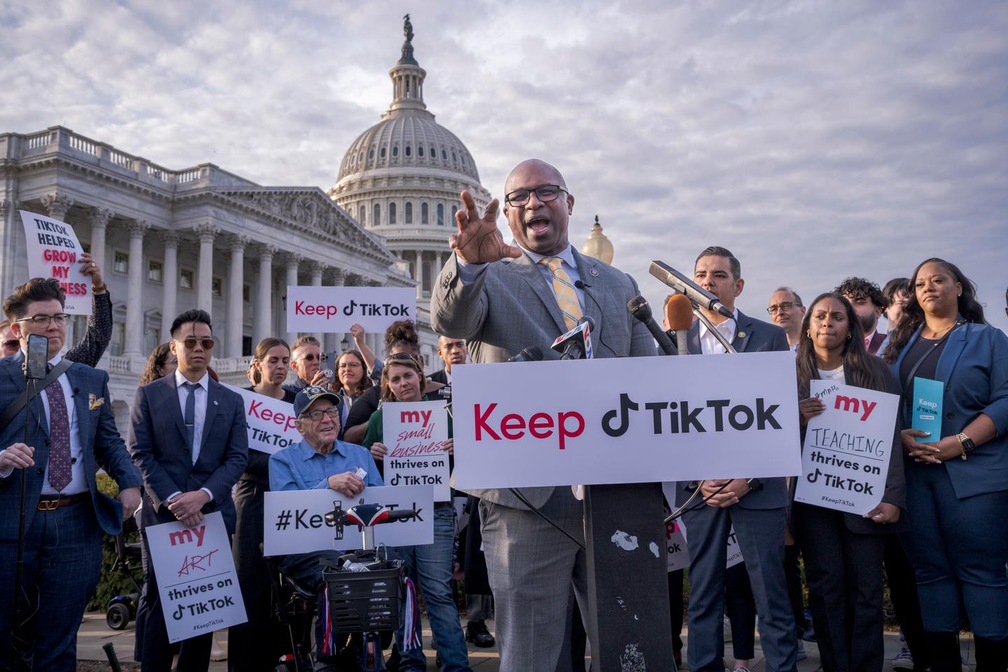 Site de vetement tiktok sales