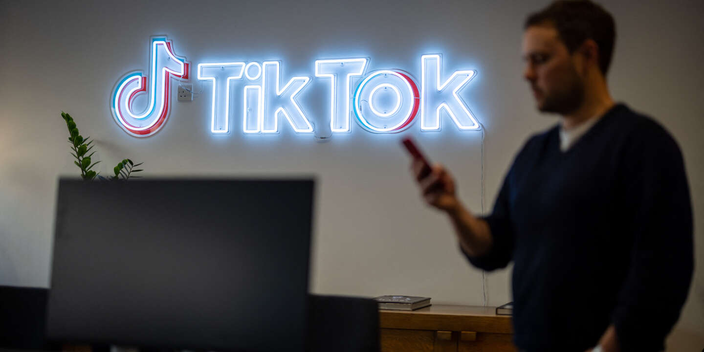 TikTok,  Shorts, and the Battle for Our (Shortening