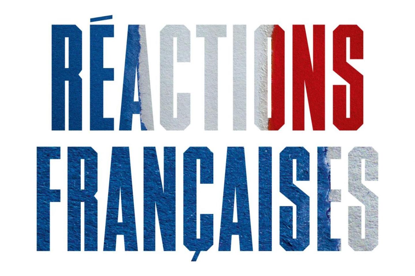 las estrechas relaciones entre autores y activistas examinadas