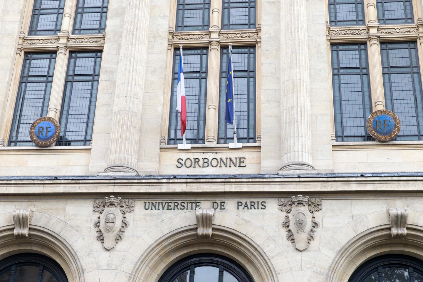 La hausse des droits d’inscription à l’université, l’« éléphant » dans le débat sur leur financement La hausse des droits d’inscription à l’université, l’« éléphant » dans le débat sur leur financement