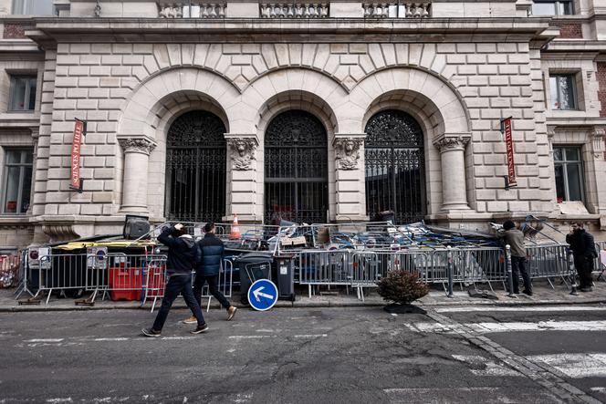 Images Le Monde.fr
