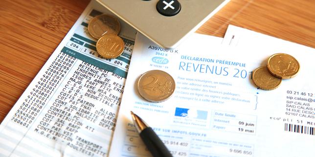 Partage de la valeur : les petites entreprises sont mal préparées à leur nouvelle obligation
