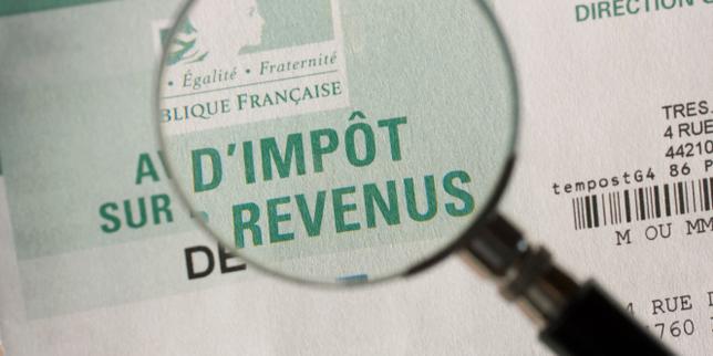 L’individualisation par défaut du taux de prélèvement à la source est-elle vraiment équitable dans un couple ? 4 exemples pour comprendre