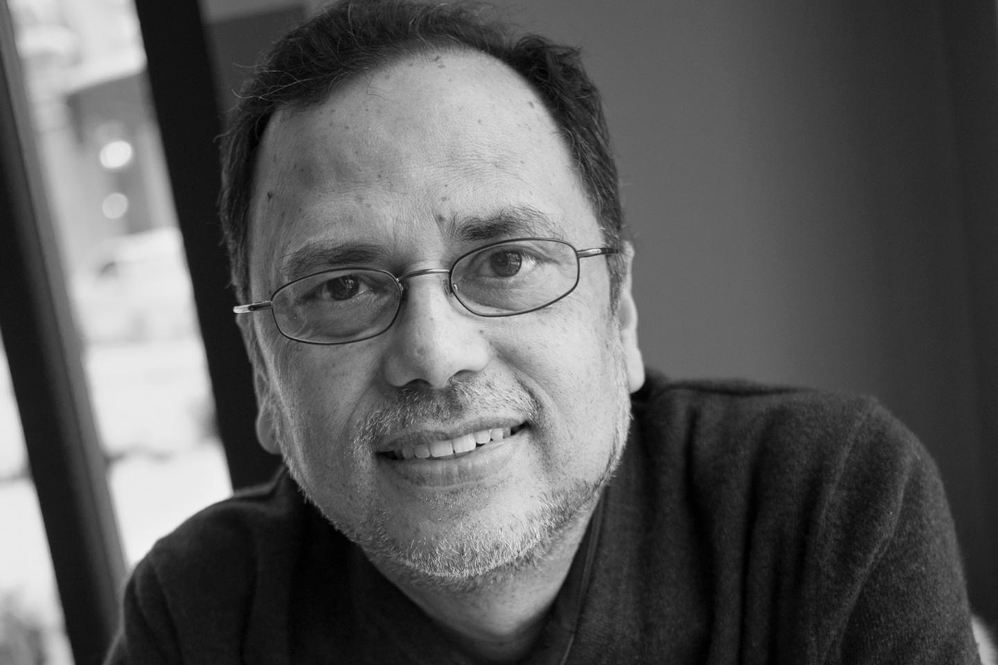 Dipesh Chakrabarty Provincializing Europe www.lemonde.fr