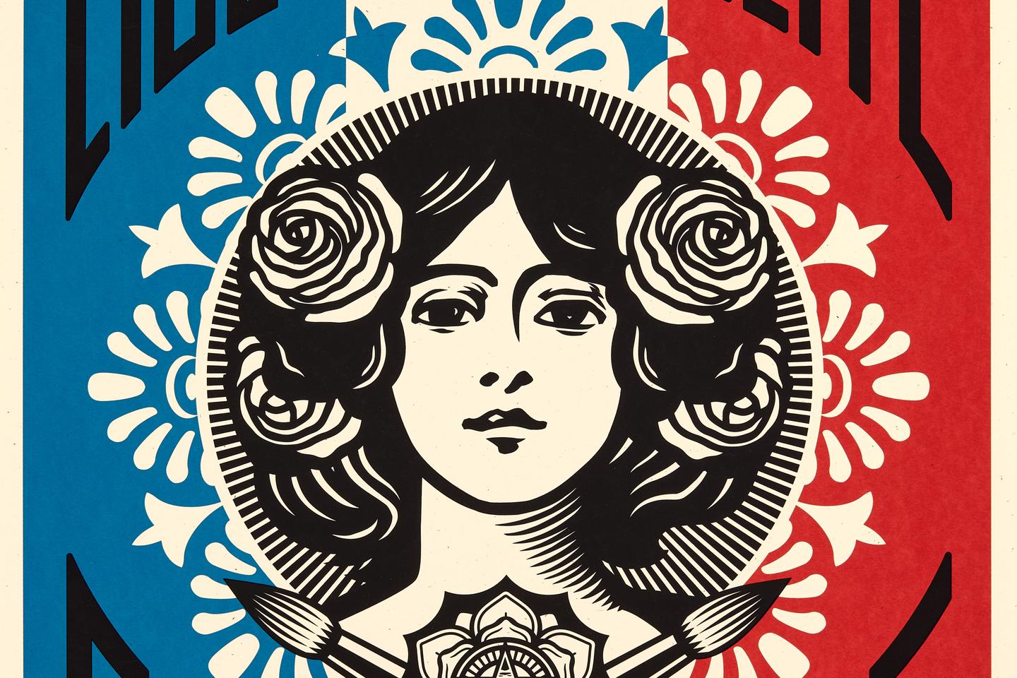 El street art, un mercado cada vez más exigente