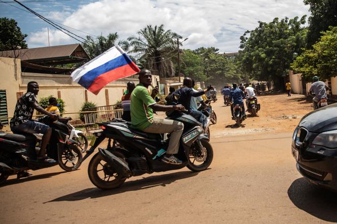Images Le Monde.fr