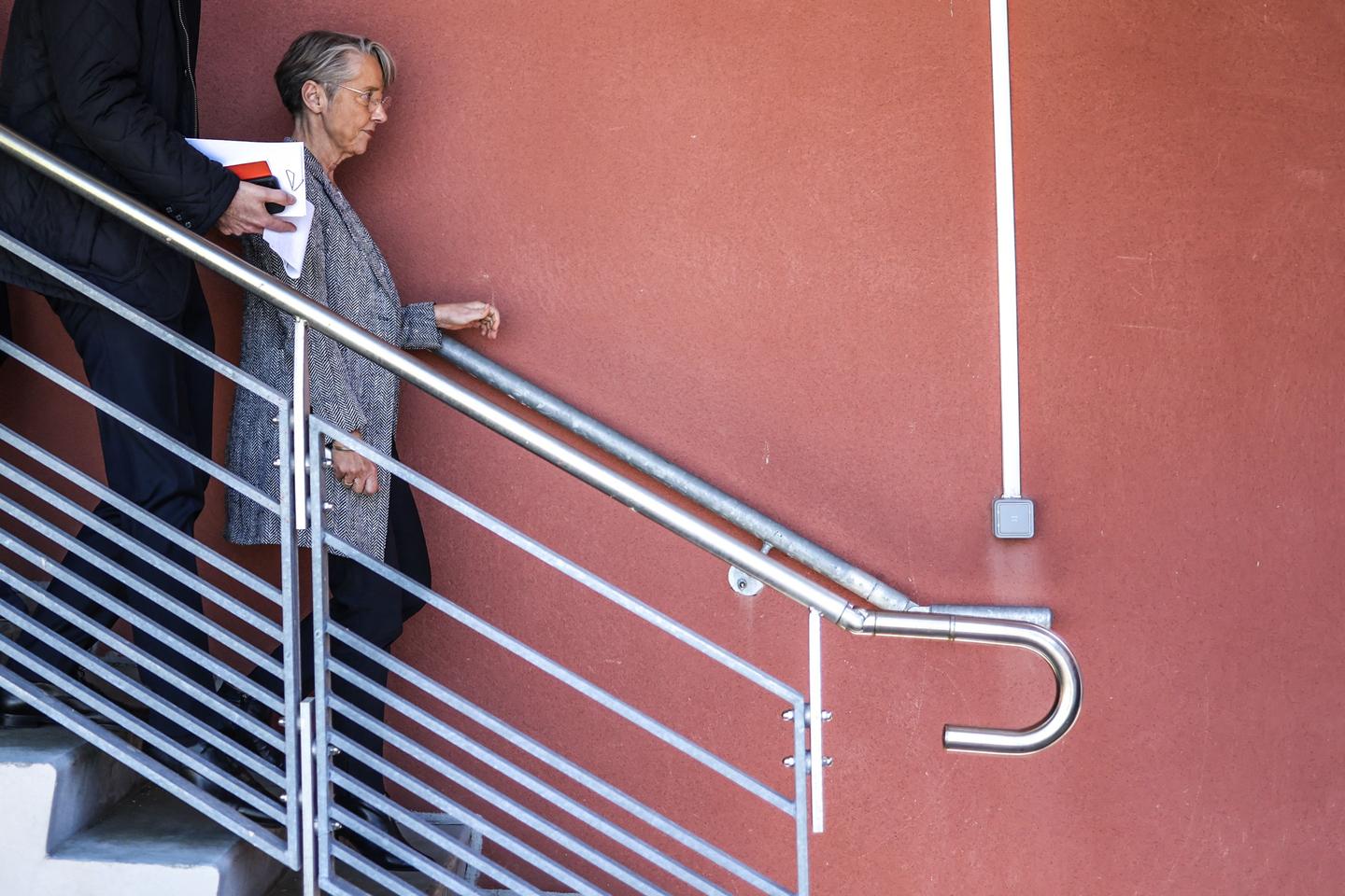 El salario mínimo aumentará un 2,19 % el 1 de mayo por la inflación, según el Gobierno