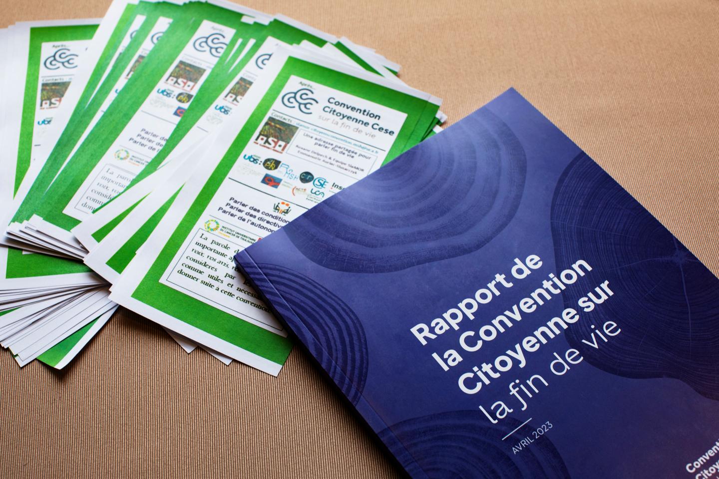 Compromisos presidenciales no levantan reservas entre cuidadores