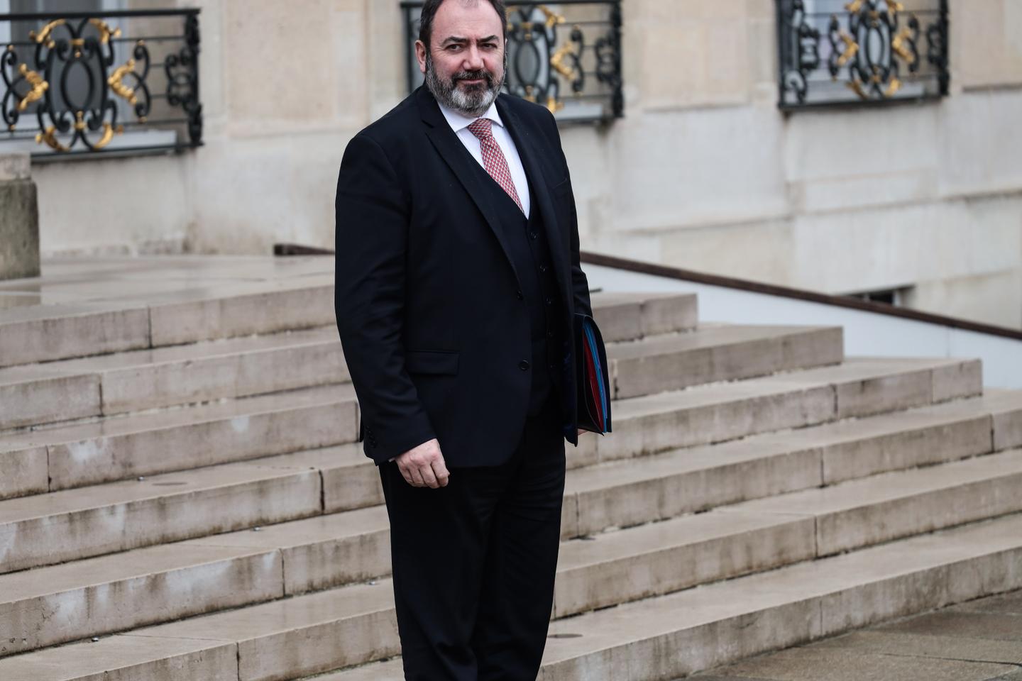 «Acompañar a la muerte no es matar»