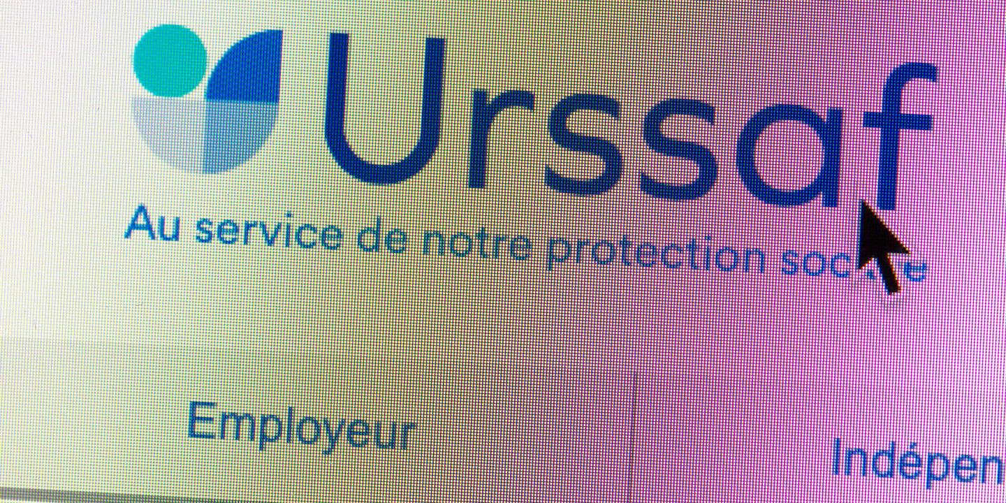 Accès frauduleux aux données de l’Urssaf : 12 millions de salariés potentiellement concernés